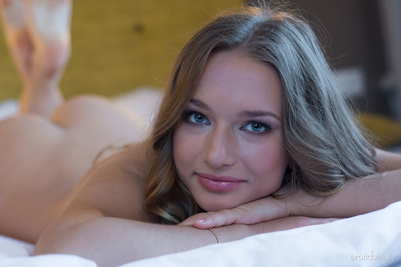 Тамара, 23