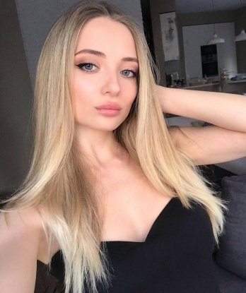 Ирина, 25